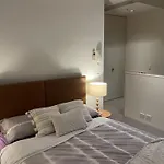 City Central Apartments By Tmo