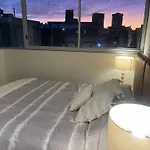City Central Apartments By Tmo