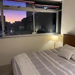 City Central Apartments By Tmo