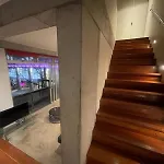 City Central Apartments By Tmo