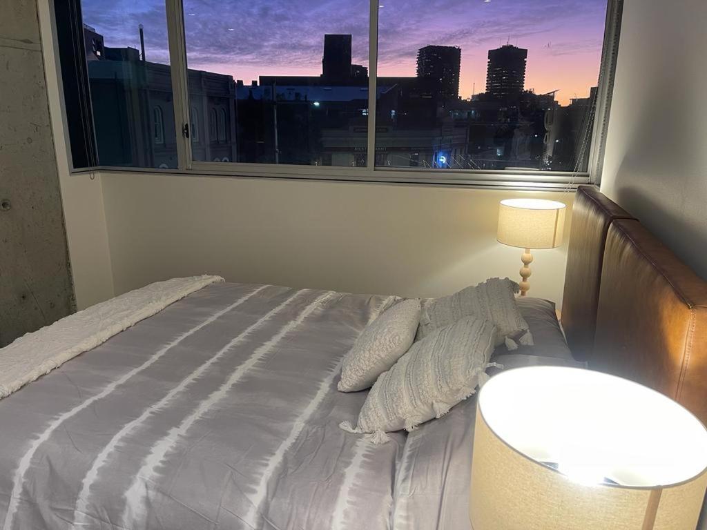 By Tmo Apartment