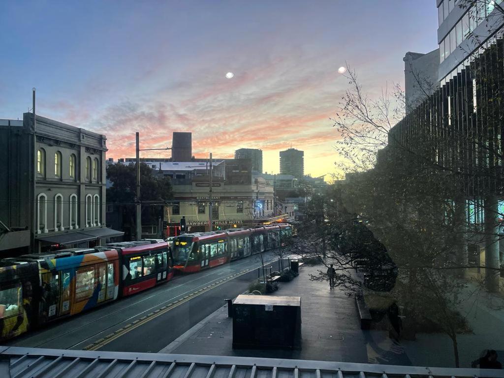 By Tmo Sydney